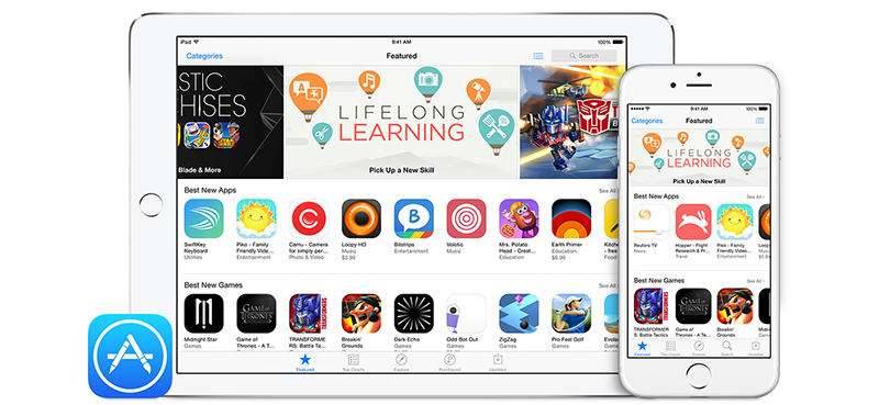 App-Store-About.jpg