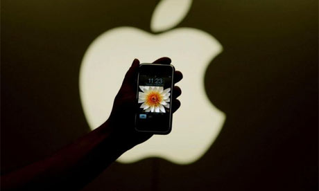 iphone-pa-1.jpg