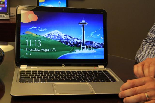 hp-envy-touchsmart-ultrabook-1.jpg