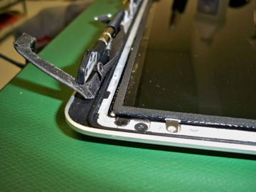 unibody-glass-seal.jpg