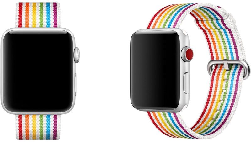 applerainbowprideband-800x453.jpg