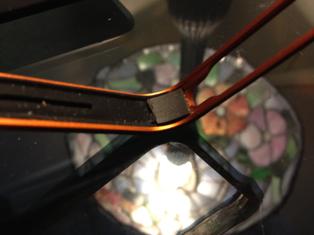 f705938d.jpg