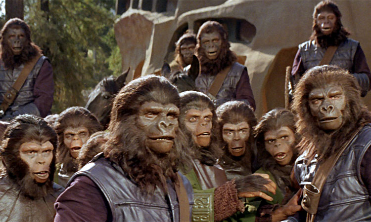 planet_of_the_apes_HEADER_750X450.jpg