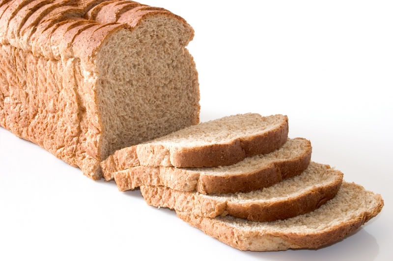 bread_2.jpg