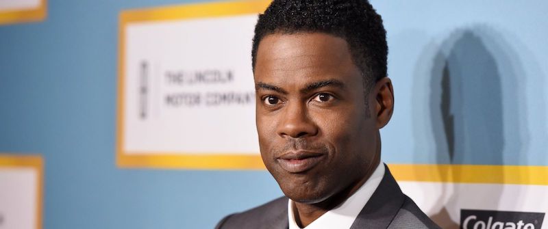 chris-rock.jpg