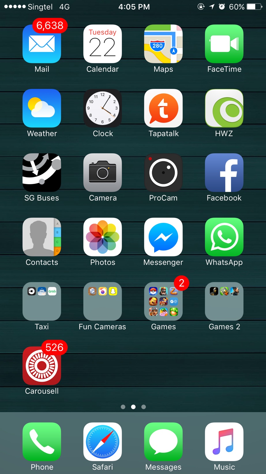 dec0a5842b381280b0bbbb7d7f6d52e4.png