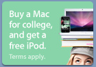 013640-freeipod.png