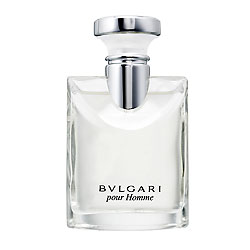 bvlgari_m.jpg