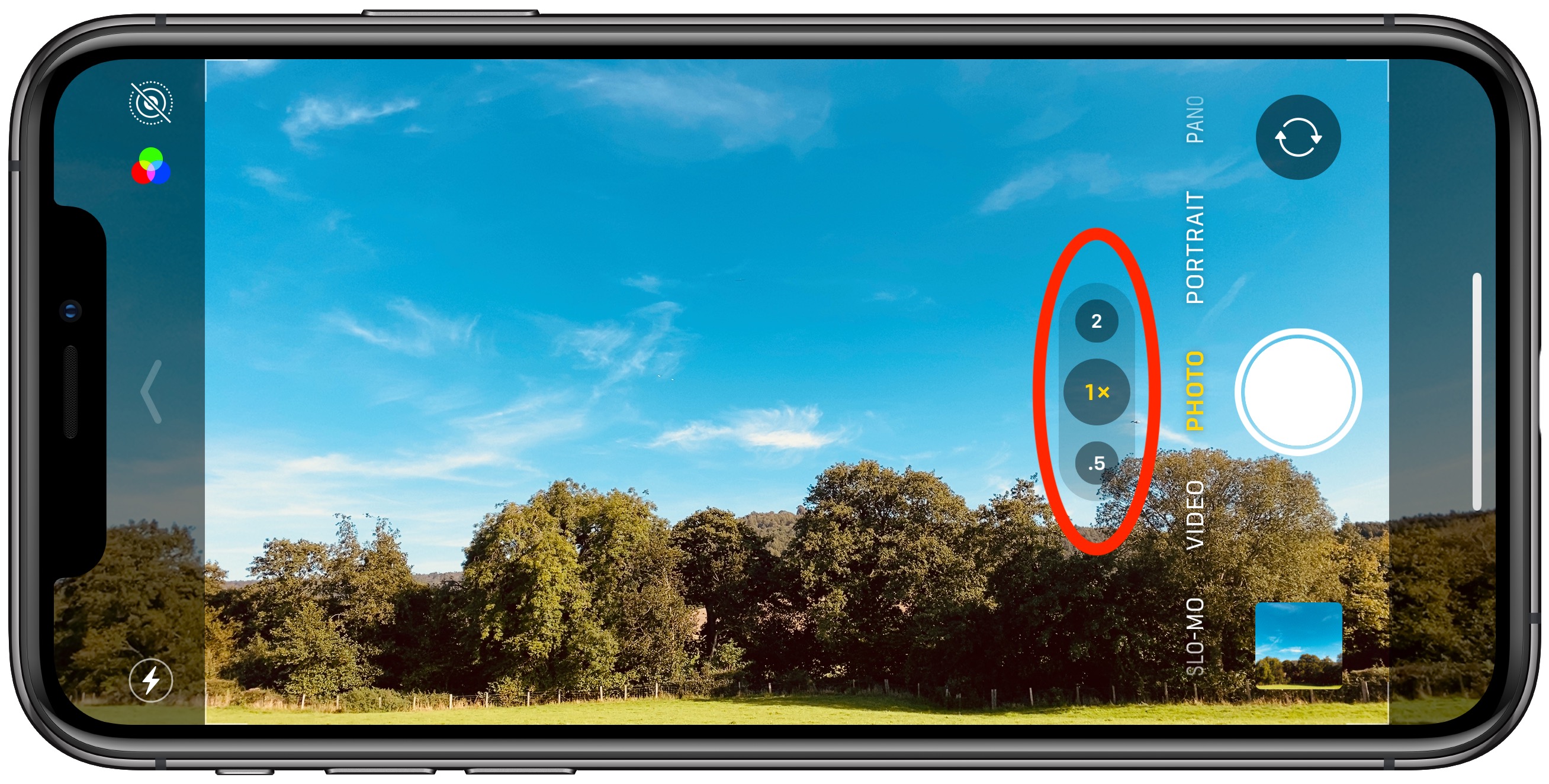 how-to-switch-iphone-11-lenses.jpg