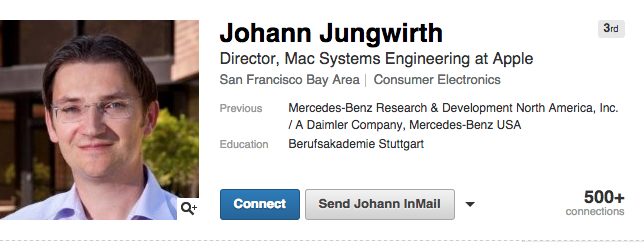 Johann-Jungwirth-Apple.png