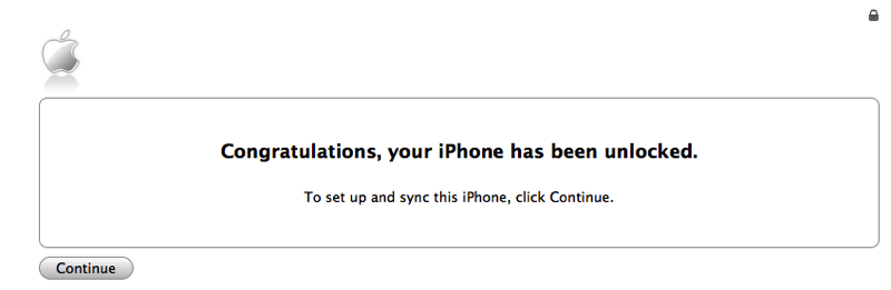 iphoneunlock.png