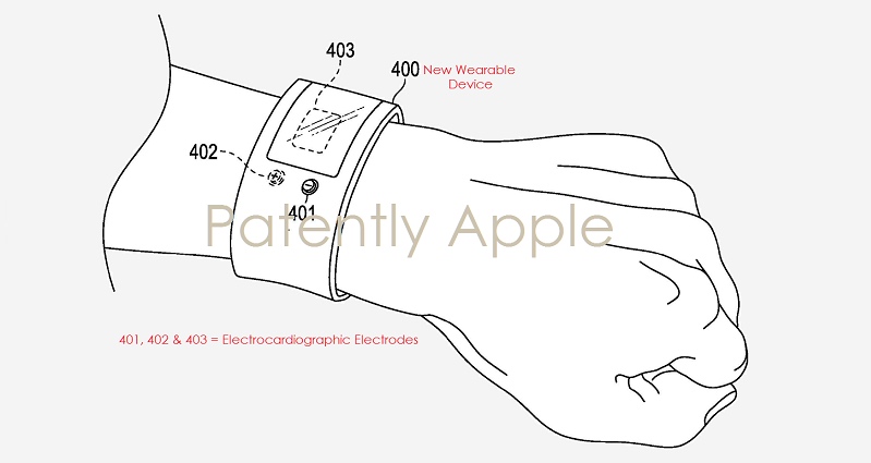 heart-wearable-patent.jpg