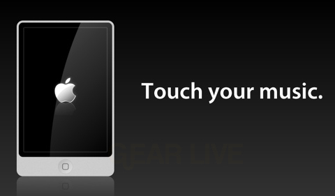ipod-touch-image.jpg