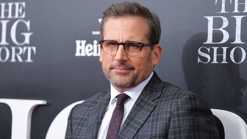 stevecarell-800x450.jpg