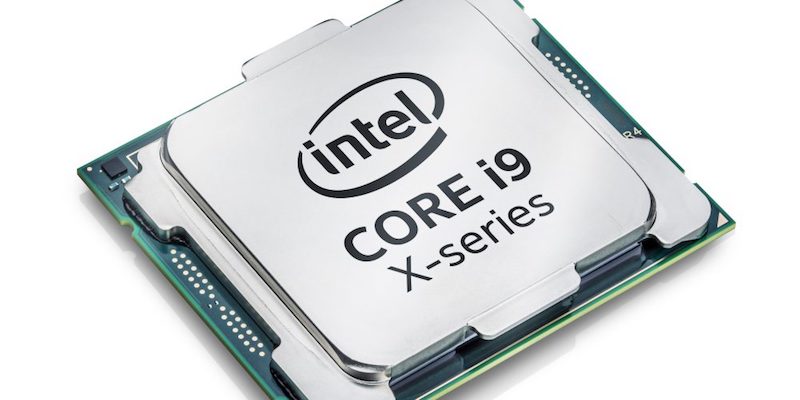 core-i9.jpg