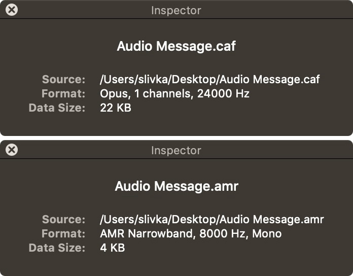 audiomessagechanges.jpg