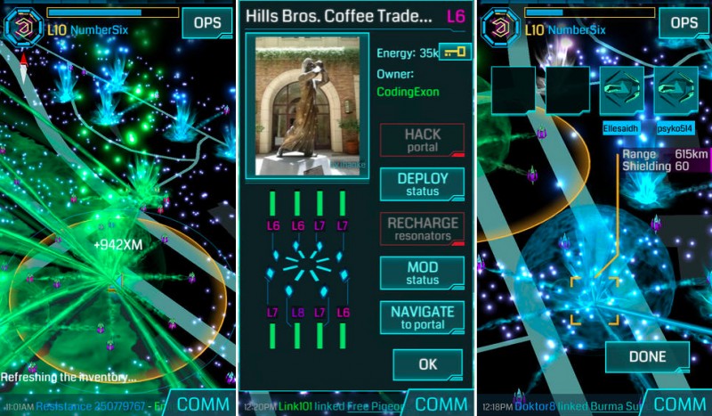 ingress_ios-800x467.jpg