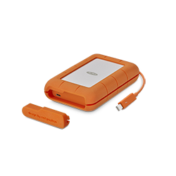 tb-usb-c.png
