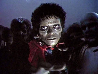 michael-jackson-thriller-remake-acapella-5.jpg