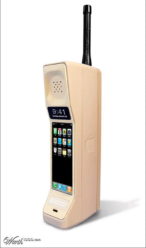 iphone_de_los_ochentas.jpg