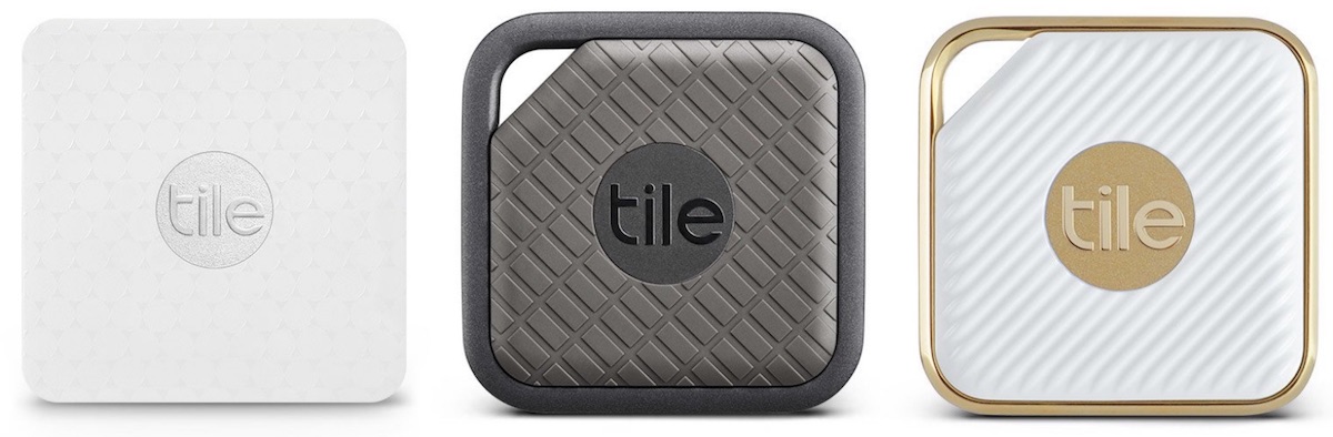 tile-tracker-sale.jpg