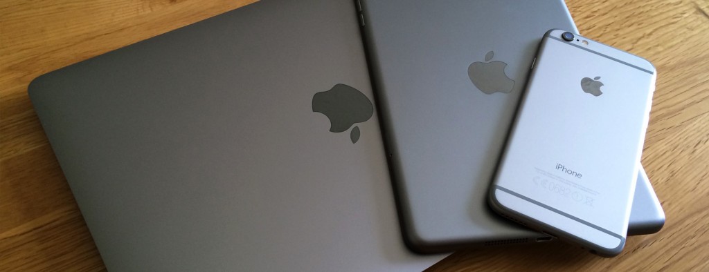 macbook-space-grey-group-1024x394.jpg