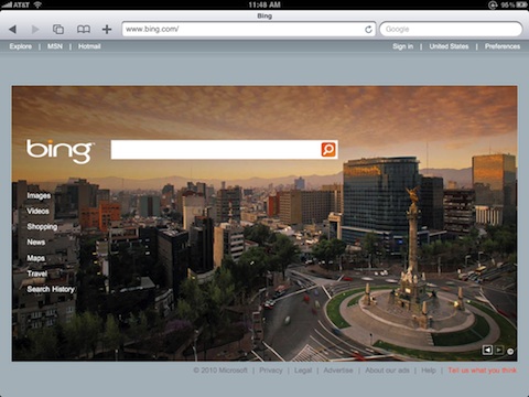 115050-bing_com_ipad.jpg