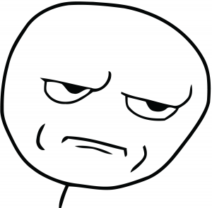 2376555-meme_are_you_kidding_me.png