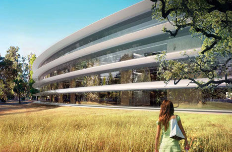 dezeen_Fosters-Apple-campus-2-billion-over-budget2.jpg