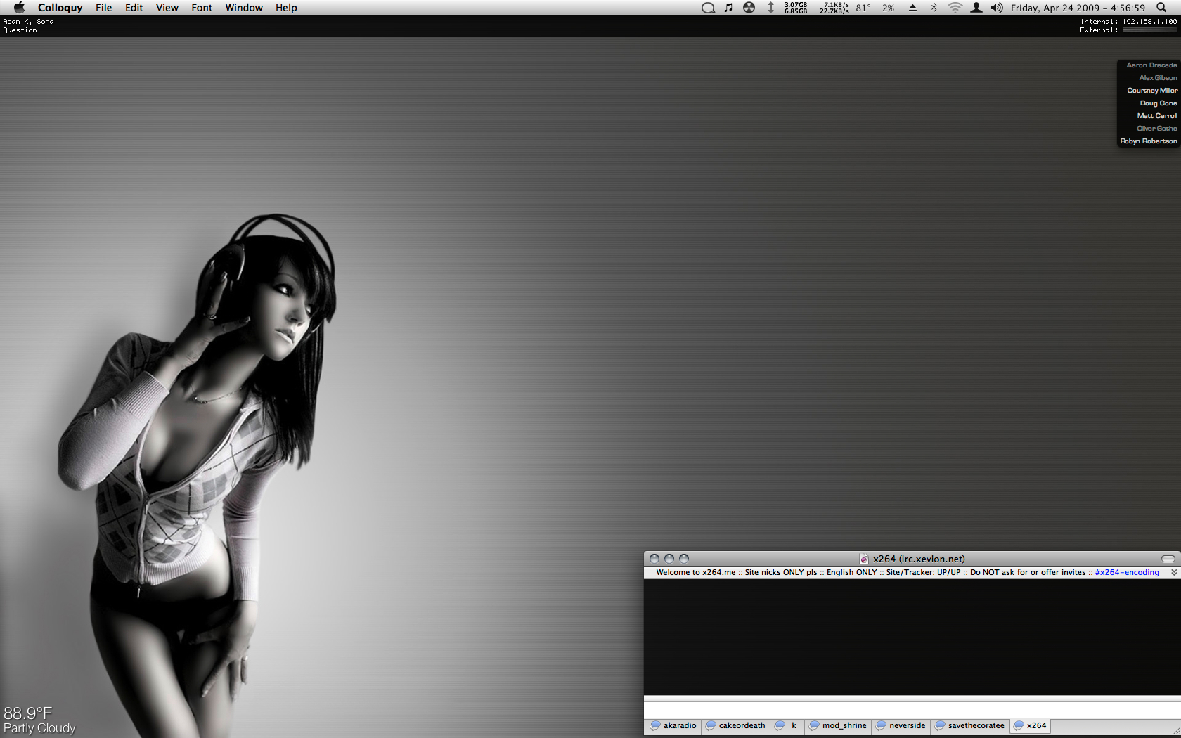 desktop[osx]-20090424.jpg
