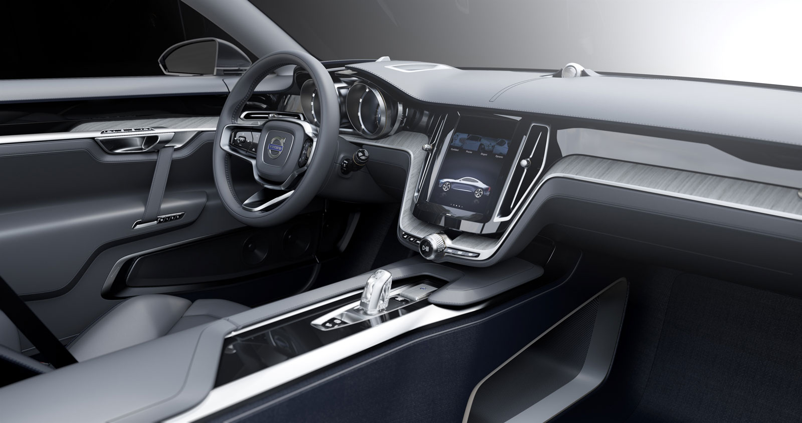 03-Volvo-Concept-Coupe-Interior-01.jpg
