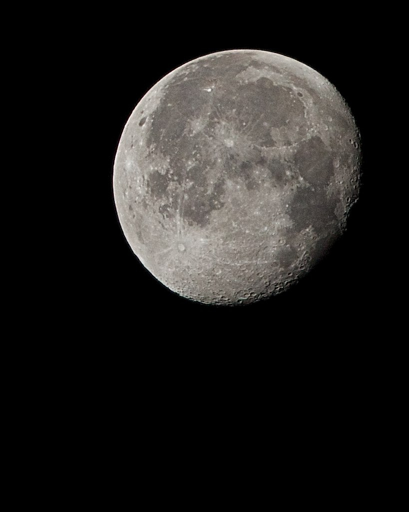 5212098577_863e4877ab_b.jpg