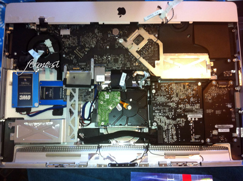 imac-27-2011-121.jpg