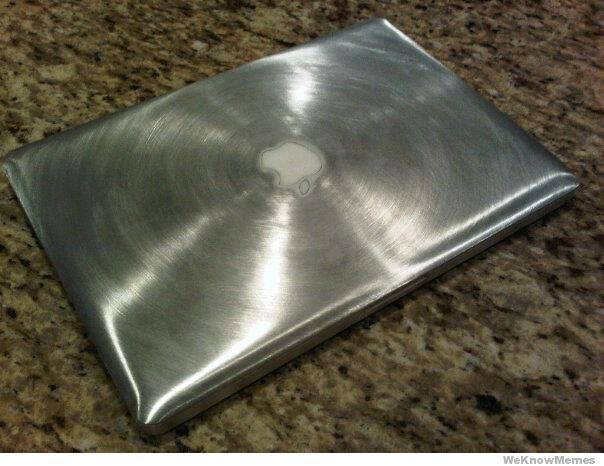 sanded-macbook-pro.jpg