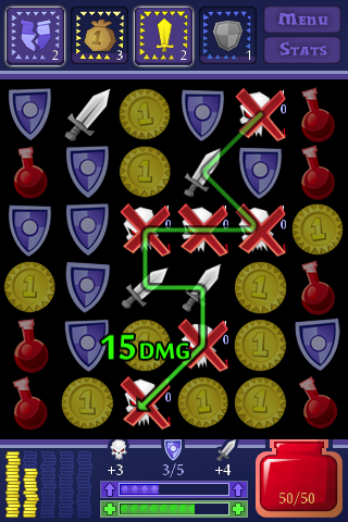 nvR2k.png