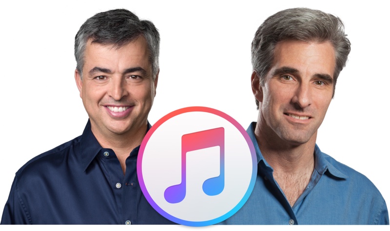 craigeddyitunes.jpg