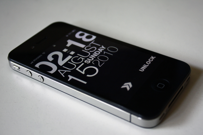 iphone-jailbreak-typophone.jpg