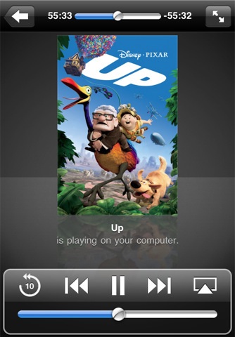 135156-remote_app_up.jpg