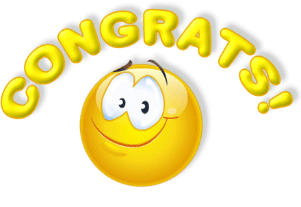 congratulations_028.gif