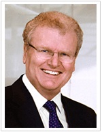 howard_stringer.jpg