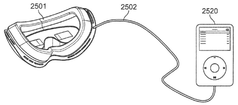 apple_patent_video_goggles_tether.jpg