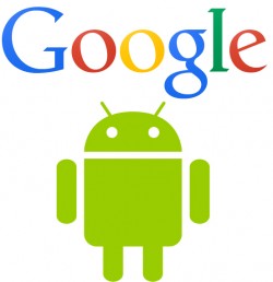 google_android_2014-250x258.jpg