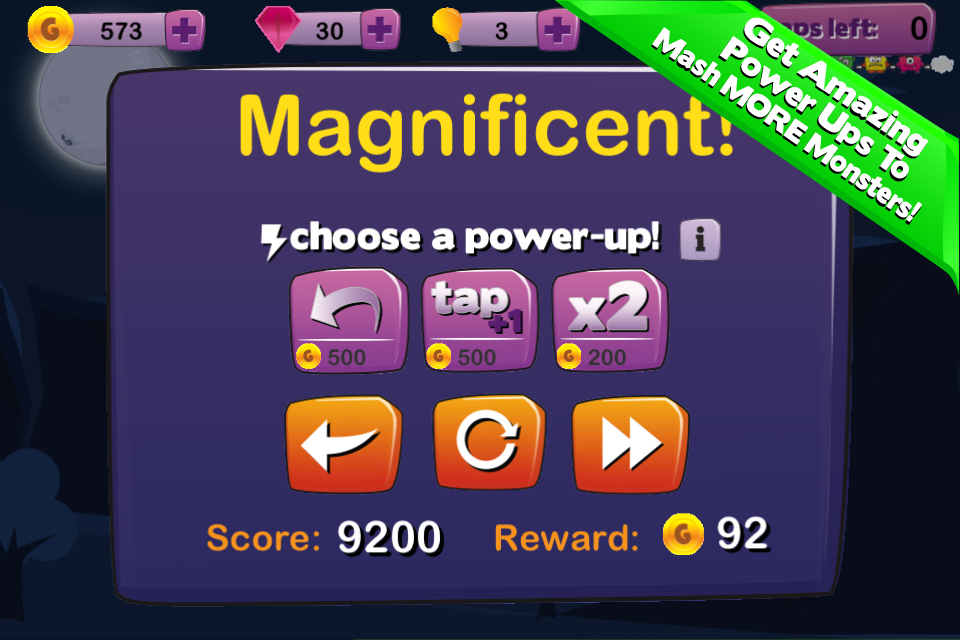 MonsterMashScreenshot5.PNG