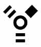 Firewire_Icon.jpg