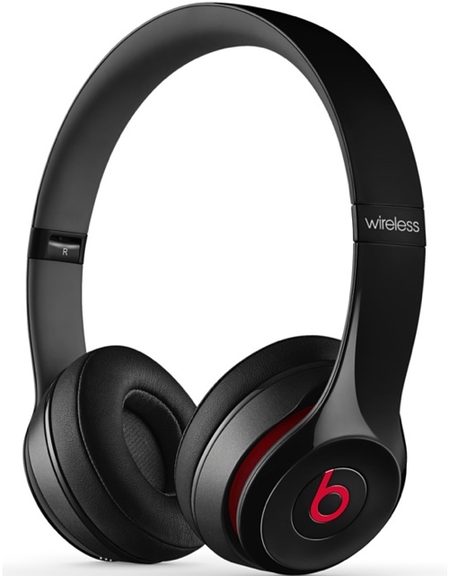 beatssolo2wireless1.jpg