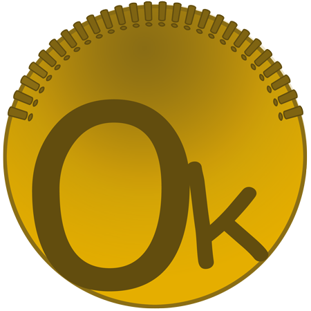 MR0kBadge.png