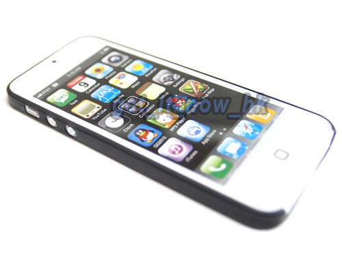 ip5_slim_dark_bk_14.JPG