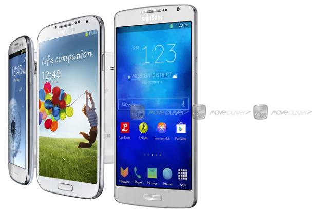 galaxy-s5-render.jpg