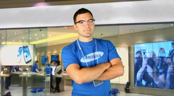 samsungstore.jpg