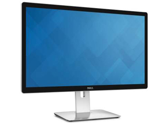 www.pcmag.com